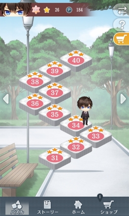 ꡼ No.013 | ֲå4Gamer204󡧡֥֥ե/2ͤκԡפý2ͤȤδ̯Ʊˤȿ¡ɤϡġ