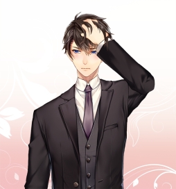 ꡼ No.015 | ֲå4Gamer204󡧡֥֥ե/2ͤκԡפý2ͤȤδ̯Ʊˤȿ¡ɤϡġ