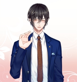 ꡼ No.016 | ֲå4Gamer204󡧡֥֥ե/2ͤκԡפý2ͤȤδ̯Ʊˤȿ¡ɤϡġ