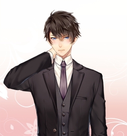 ꡼ No.017 | ֲå4Gamer204󡧡֥֥ե/2ͤκԡפý2ͤȤδ̯Ʊˤȿ¡ɤϡġ