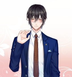 ꡼ No.018 | ֲå4Gamer204󡧡֥֥ե/2ͤκԡפý2ͤȤδ̯Ʊˤȿ¡ɤϡġ