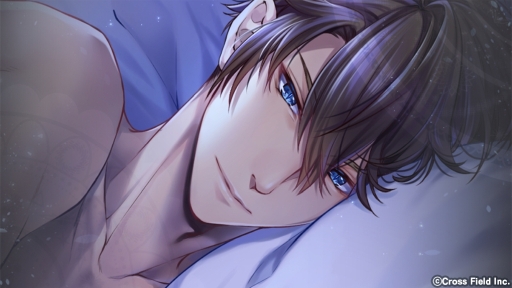 ꡼ No.023 | ֲå4Gamer204󡧡֥֥ե/2ͤκԡפý2ͤȤδ̯Ʊˤȿ¡ɤϡġ