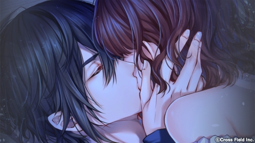 ꡼ No.024 | ֲå4Gamer204󡧡֥֥ե/2ͤκԡפý2ͤȤδ̯Ʊˤȿ¡ɤϡġ