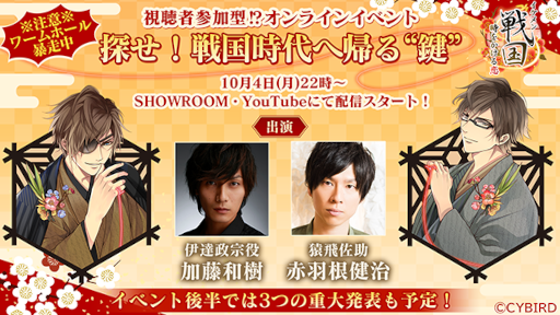 ꡼ No.001 | ֥񢡻򤫤6ǯǰƥ饤󥤥٥Ȥ104˳