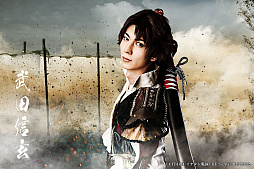 ꡼ No.004 | ֥THE STAGE Ϣ緳VS˴ԡɻ¹ԡס81823ޤǾ