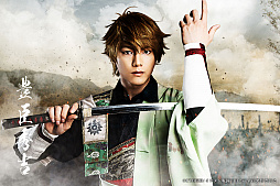 ꡼ No.007 | ֥THE STAGE Ϣ緳VS˴ԡɻ¹ԡס81823ޤǾ