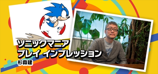 ꡼ No.001Υͥ / ֥˥åޥ˥ס ˤץ쥤ץå󤬸