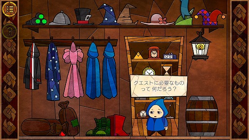 ���������꡼ No.004�Υ���ͥ������ / ��͸����դ��Ԥ�Android�������ɥ٥���㡼�֥�å������������ȡפ�Ҳ𤹤�֡ʤۤܡ��������ޥۥ������̿�����1752��