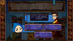 ���������꡼ No.005�Υ���ͥ������ / ��͸����դ��Ԥ�Android�������ɥ٥���㡼�֥�å������������ȡפ�Ҳ𤹤�֡ʤۤܡ��������ޥۥ������̿�����1752��