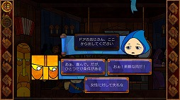 ���������꡼ No.006�Υ���ͥ������ / ��͸����դ��Ԥ�Android�������ɥ٥���㡼�֥�å������������ȡפ�Ҳ𤹤�֡ʤۤܡ��������ޥۥ������̿�����1752��