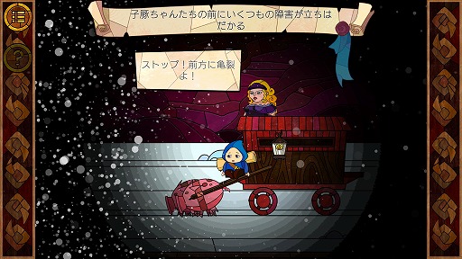 ���������꡼ No.007�Υ���ͥ������ / ��͸����դ��Ԥ�Android�������ɥ٥���㡼�֥�å������������ȡפ�Ҳ𤹤�֡ʤۤܡ��������ޥۥ������̿�����1752��