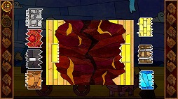 ���������꡼ No.008�Υ���ͥ������ / ��͸����դ��Ԥ�Android�������ɥ٥���㡼�֥�å������������ȡפ�Ҳ𤹤�֡ʤۤܡ��������ޥۥ������̿�����1752��