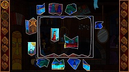 ���������꡼ No.009�Υ���ͥ������ / ��͸����դ��Ԥ�Android�������ɥ٥���㡼�֥�å������������ȡפ�Ҳ𤹤�֡ʤۤܡ��������ޥۥ������̿�����1752��