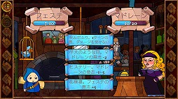 ���������꡼ No.010�Υ���ͥ������ / ��͸����դ��Ԥ�Android�������ɥ٥���㡼�֥�å������������ȡפ�Ҳ𤹤�֡ʤۤܡ��������ޥۥ������̿�����1752��