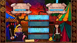 ���������꡼ No.011�Υ���ͥ������ / ��͸����դ��Ԥ�Android�������ɥ٥���㡼�֥�å������������ȡפ�Ҳ𤹤�֡ʤۤܡ��������ޥۥ������̿�����1752��