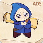 �ѥå�����