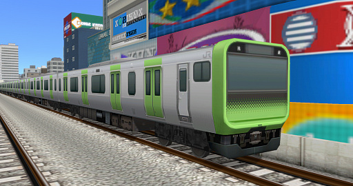 画像集#017のサムネイル/A9シリーズの集大成となる「A列車で行こう9 Version 5.0 FINAL EDITION」が2018年8月31日に発売