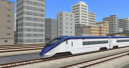 画像集#031のサムネイル/A9シリーズの集大成となる「A列車で行こう9 Version 5.0 FINAL EDITION」が2018年8月31日に発売
