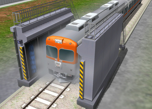 画像集#036のサムネイル/A9シリーズの集大成となる「A列車で行こう9 Version 5.0 FINAL EDITION」が2018年8月31日に発売
