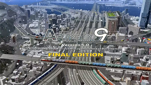 WindowsA֤ǹԤ9ץ꡼OPࡼӡ