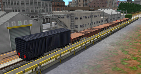 ꡼ No.003Υͥ / A֤ǹԤ9 Version5.0 FINAL EDITIONפǺǸΥѥåBuild 4431פ꡼Ź޹ŵäʪⳫ