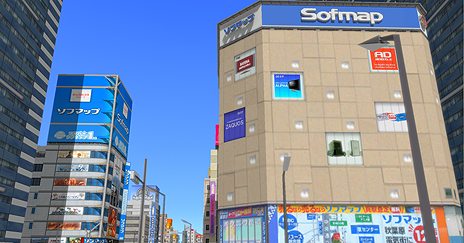 ꡼ No.005Υͥ / A֤ǹԤ9 Version5.0 FINAL EDITIONפǺǸΥѥåBuild 4431פ꡼Ź޹ŵäʪⳫ