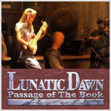 画像ギャラリー No.016のサムネイル画像 / 「A列車で行こう9 Version5.0 コンプリートパック DX」などPC向けDLソフトが対象に。アートディンクがセールを2022年1月10日まで実施中