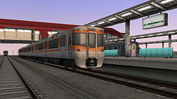 「A列車で行こう9 Version5.0 車両キット 2nd」が4月22日発売に。25車両を新たに追加