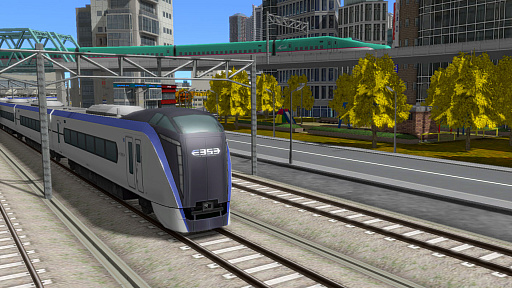 A列車で行こう9 Version5.0 車両キット 2nd」が本日リリースに。収録