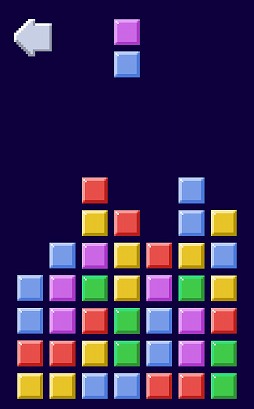 �����륿����