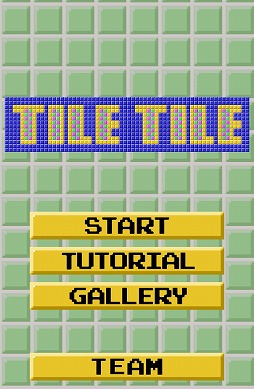 �����륿����