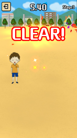 ���������꡼ No.004�Υ���ͥ������ / ��ħ��ʬ���ƥڥ���ꡣ���ޥ۸���Ǿ�ȥ쥲����֤Ϥ�������ȤĤ��äơ��פ�Ҳ𤹤�֡ʤۤܡ��������ޥۥ������̿�����1754��