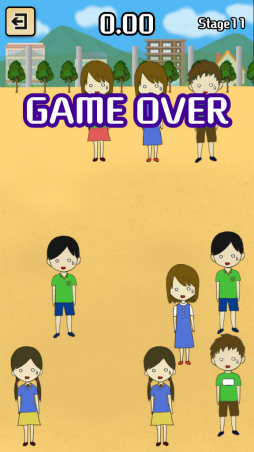 ���������꡼ No.006�Υ���ͥ������ / ��ħ��ʬ���ƥڥ���ꡣ���ޥ۸���Ǿ�ȥ쥲����֤Ϥ�������ȤĤ��äơ��פ�Ҳ𤹤�֡ʤۤܡ��������ޥۥ������̿�����1754��