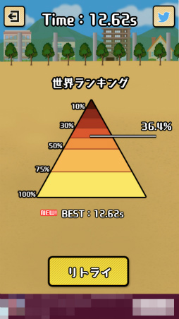 ���������꡼ No.008�Υ���ͥ������ / ��ħ��ʬ���ƥڥ���ꡣ���ޥ۸���Ǿ�ȥ쥲����֤Ϥ�������ȤĤ��äơ��פ�Ҳ𤹤�֡ʤۤܡ��������ޥۥ������̿�����1754��