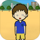 �ѥå�����