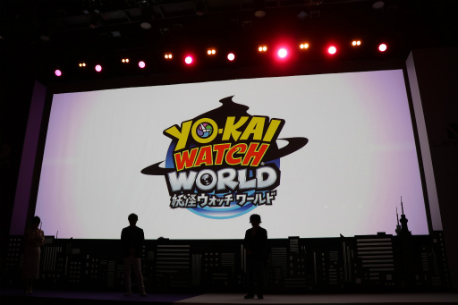 ꡼ No.001 | Ųå ɡ״Ϫȯɽ񤬳šͥ ϺYouTuber HIKAKIN餬Ťͤݡ