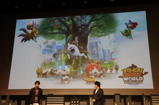 ꡼ No.004 | Ųå ɡ״Ϫȯɽ񤬳šͥ ϺYouTuber HIKAKIN餬Ťͤݡ