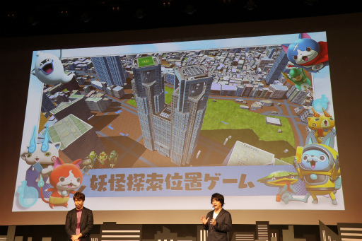 ꡼ No.005 | Ųå ɡ״Ϫȯɽ񤬳šͥ ϺYouTuber HIKAKIN餬Ťͤݡ