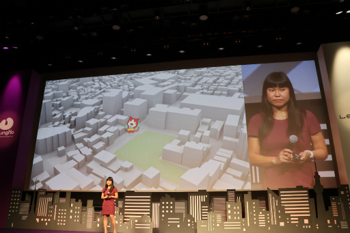 ꡼ No.007 | Ųå ɡ״Ϫȯɽ񤬳šͥ ϺYouTuber HIKAKIN餬Ťͤݡ