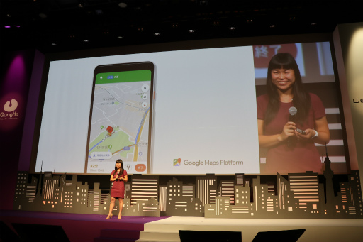 ꡼ No.008 | Ųå ɡ״Ϫȯɽ񤬳šͥ ϺYouTuber HIKAKIN餬Ťͤݡ