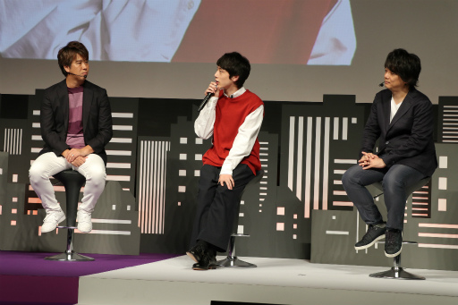 ꡼ No.010 | Ųå ɡ״Ϫȯɽ񤬳šͥ ϺYouTuber HIKAKIN餬Ťͤݡ