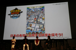 ꡼ No.011 | Ųå ɡ״Ϫȯɽ񤬳šͥ ϺYouTuber HIKAKIN餬Ťͤݡ