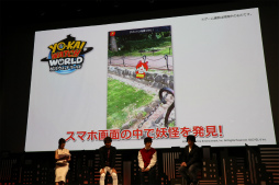 ꡼ No.012 | Ųå ɡ״Ϫȯɽ񤬳šͥ ϺYouTuber HIKAKIN餬Ťͤݡ