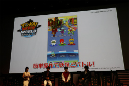 ꡼ No.013 | Ųå ɡ״Ϫȯɽ񤬳šͥ ϺYouTuber HIKAKIN餬Ťͤݡ