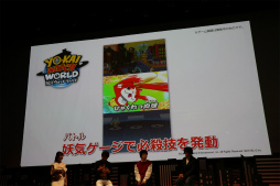 ꡼ No.014 | Ųå ɡ״Ϫȯɽ񤬳šͥ ϺYouTuber HIKAKIN餬Ťͤݡ