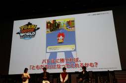 ꡼ No.015 | Ųå ɡ״Ϫȯɽ񤬳šͥ ϺYouTuber HIKAKIN餬Ťͤݡ