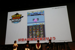 ꡼ No.016 | Ųå ɡ״Ϫȯɽ񤬳šͥ ϺYouTuber HIKAKIN餬Ťͤݡ