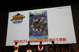 ꡼ No.017 | Ųå ɡ״Ϫȯɽ񤬳šͥ ϺYouTuber HIKAKIN餬Ťͤݡ