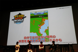 ꡼ No.018 | Ųå ɡ״Ϫȯɽ񤬳šͥ ϺYouTuber HIKAKIN餬Ťͤݡ