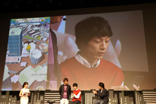 ꡼ No.019 | Ųå ɡ״Ϫȯɽ񤬳šͥ ϺYouTuber HIKAKIN餬Ťͤݡ